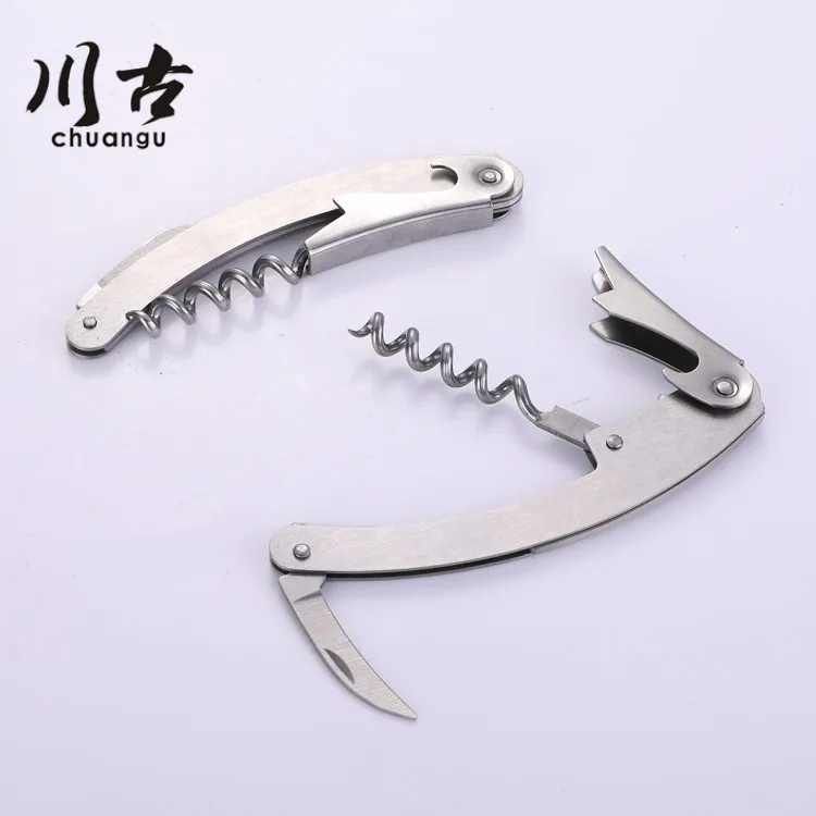 
Wooden Stand Gift Box Professional Bartender set,Kit Bartender 