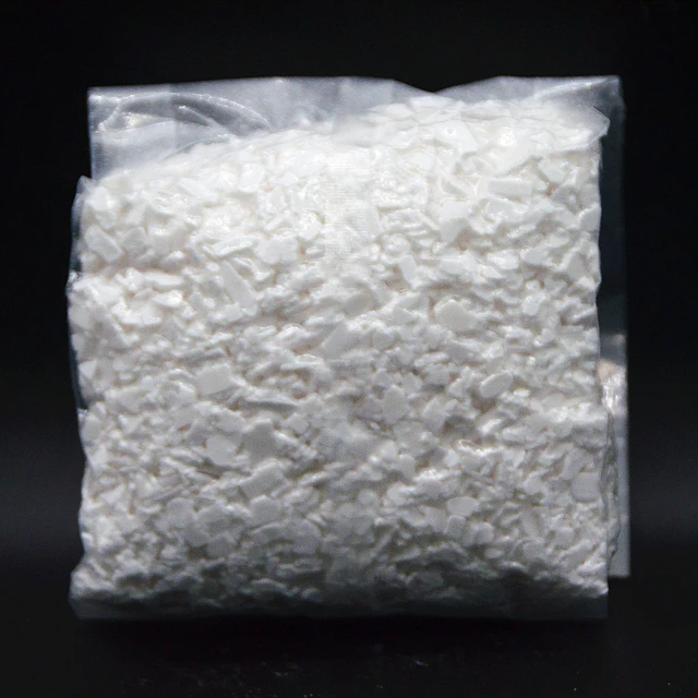 
Provide Competitive Price Calcium Chloride CaCl2 94% 74% The Dust Collection 