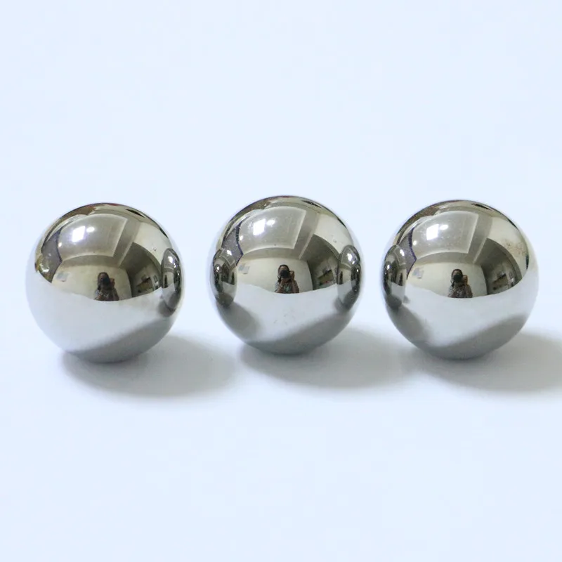 
Good quality 420 G100 3/8