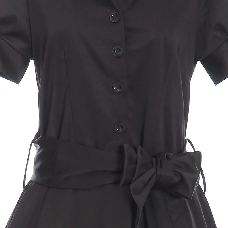 latest dress design for ladies online shopping fashion evening dresses