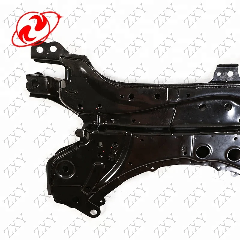 Front Crossmember for Corolla 05-08  51201-02131