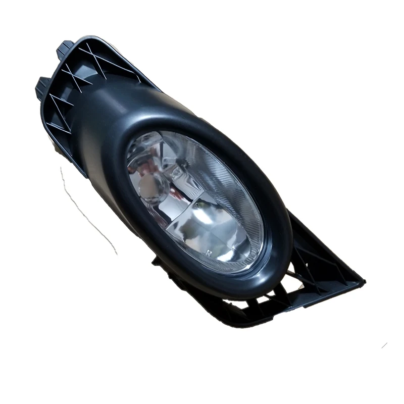 33951-SNV-H03 33901-SNV-H03 Car Fog Light For Honda Civic /HYBRID 2006 Fog Light