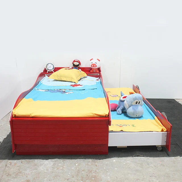 Natural Baby Furniture, wooden baby cribs ,baby bed K3