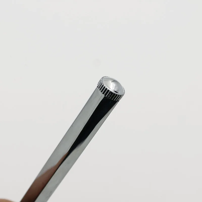 Бак неурологический молоток