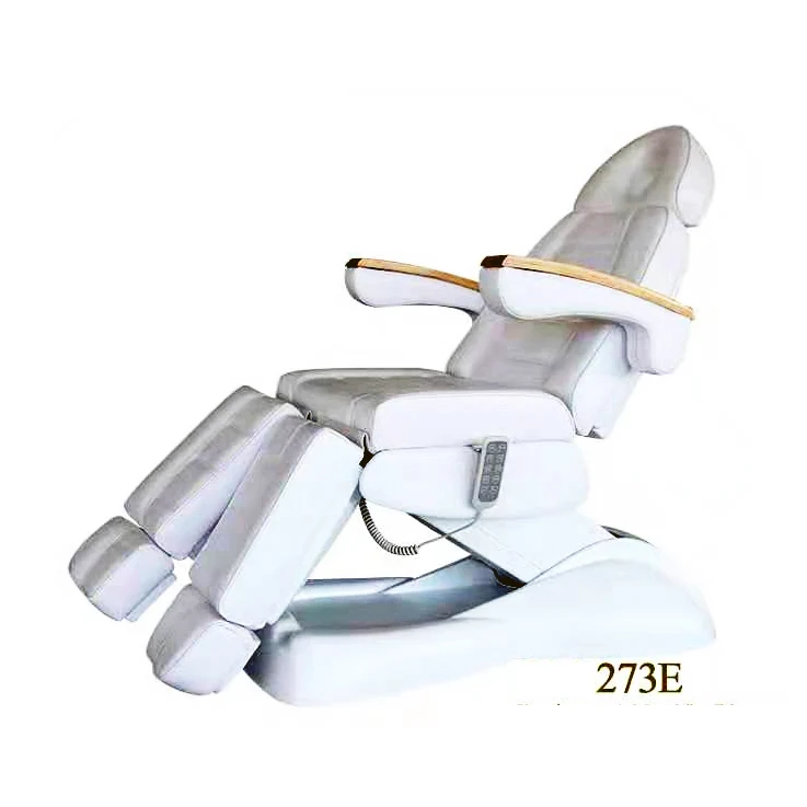 Кровать для спа и педикюра, кровать для сообщений, для салона