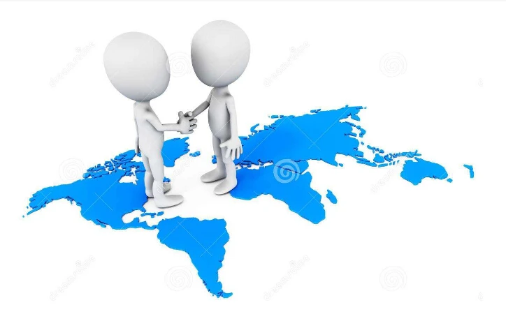 economical ocean freight from china to Brazil FCL freight forwarder