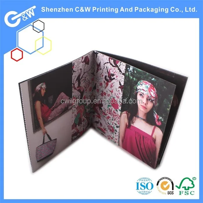 
adam and eve products catalog toys novelties colorful printing adam and eve products catalog toys novelties colorful printing<span style=