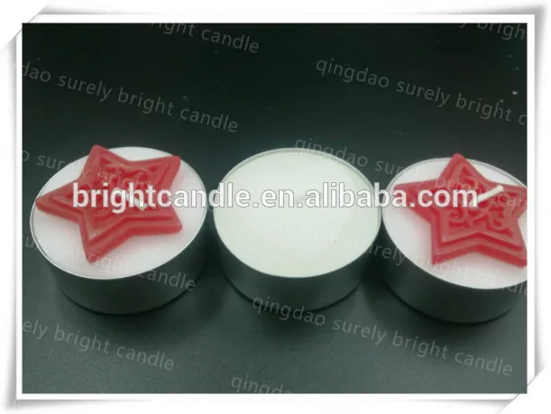 специальный прекрасный свечи свечи благодати дар