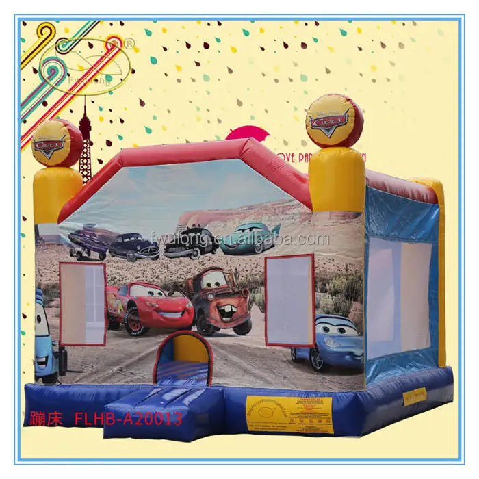 Высокое качество в поисках немо раздувной хвастун, надувные баннер отказов дом на продажу