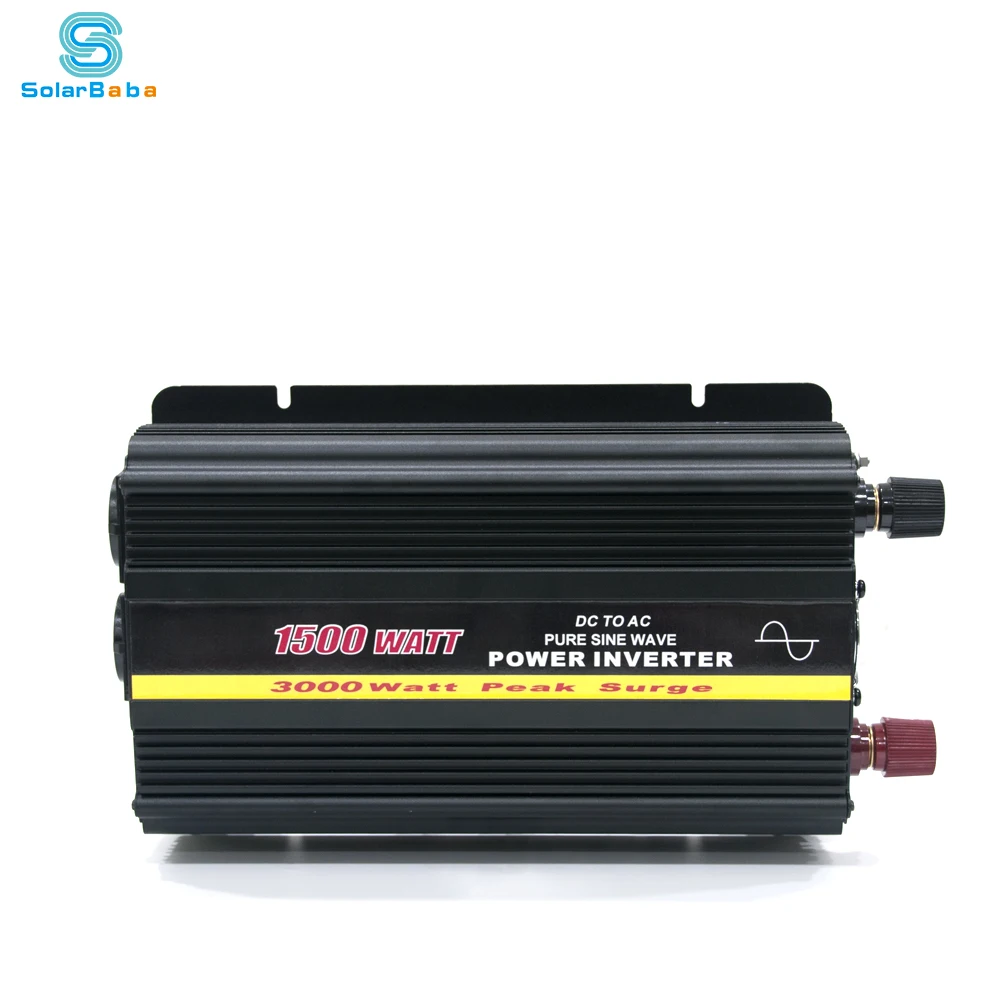 
High efficiency 12V 24V 20A 30A 40A car charge controller solar with USB 