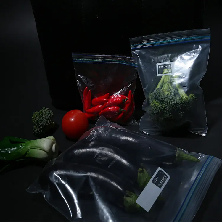 
Уникально низкой цене пользовательские печатные resealable мешки 