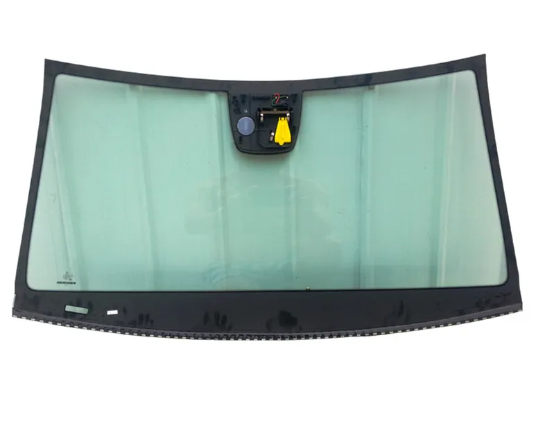 
Windshield for Mercedes GLK X204 2008- 