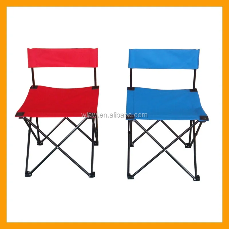 
24 can capacity cooler folding fishing chair backpack 