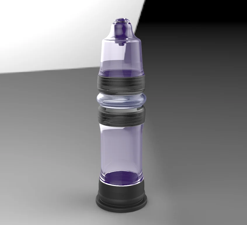 Cheap China Wholesale New Products Goods From China  Sex Shop Penis Extenders Sex Toy for Man