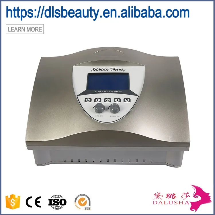 Эффективное вакуумный насос увеличение груди салон машины