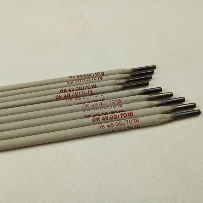 UAE Dubai Saudi Arabia Welding Electrodes E6013  Welding Rod Stick 3/32 Price