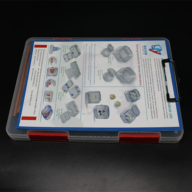 Производитель OEM, дешевый полипропиленовый прозрачный портативный офисный ящик для хранения документов формата А4, стационарный ящик для бумаг