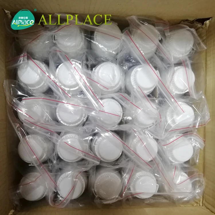 
AC/DC Power Adapter Car Headlight Lens Restoration Repair Kit/Headlamp Removers 