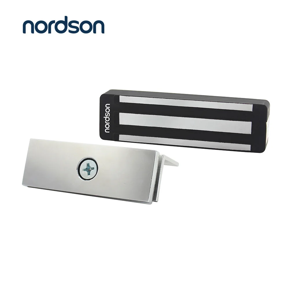 Неодимовый магнит разъем браслет-защелка магнитный замок для окна