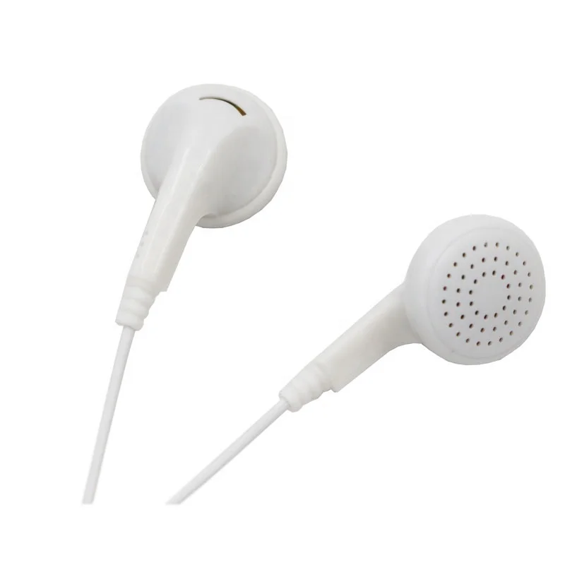 
Very cheap Manufacturer airline earphone with logo,get free sample for tourist bus earphone,new design cheap disposable earphone 