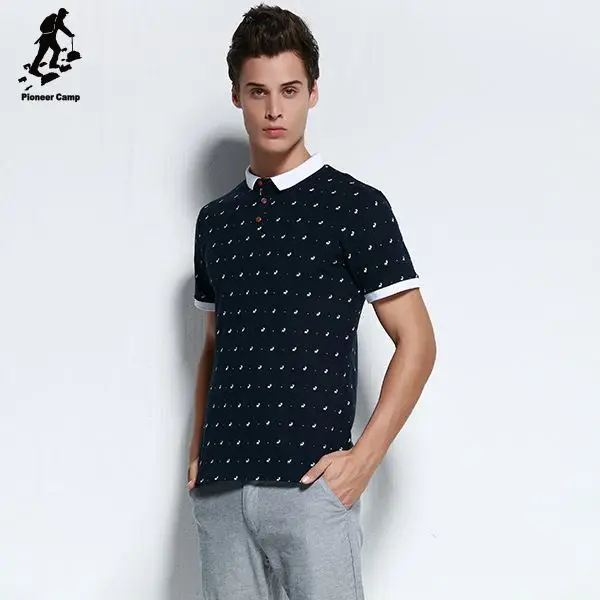 China factory wholesale men shits