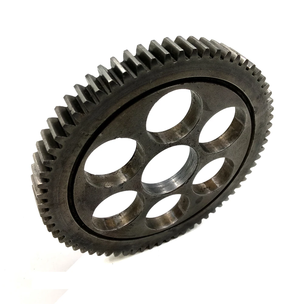 BCW287 high demand spare parts of car/custom cnc aluminum parts/electric car spare parts