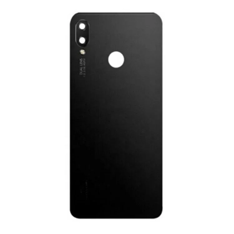  Новая задняя дверь для Huawei Nova