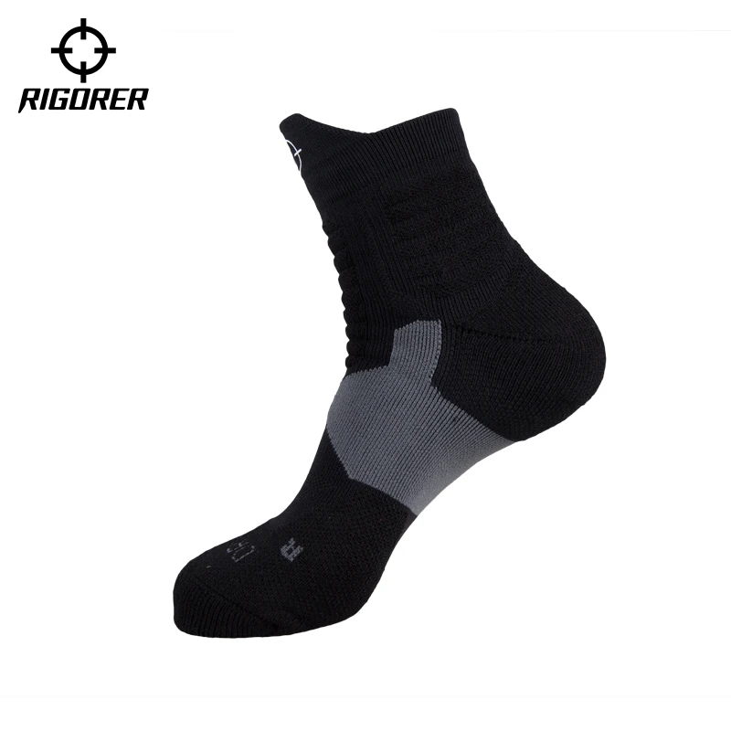Latest new Fashionable Leisure   men socks /young boy socks/ comfortable  basketball ankle  socks