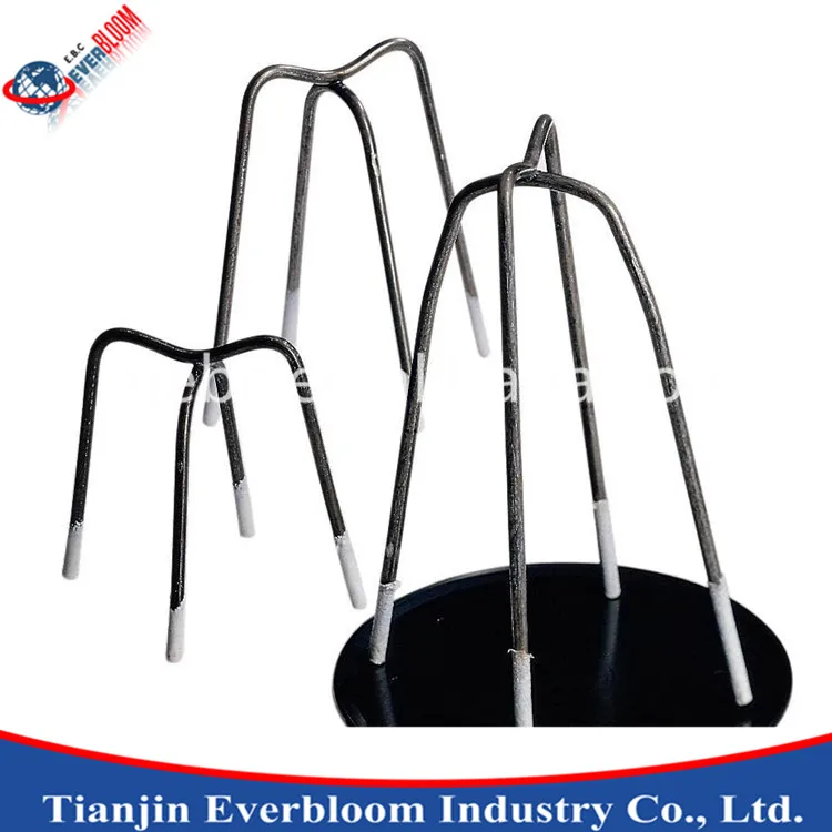 Steel Reinforced Bar Chair