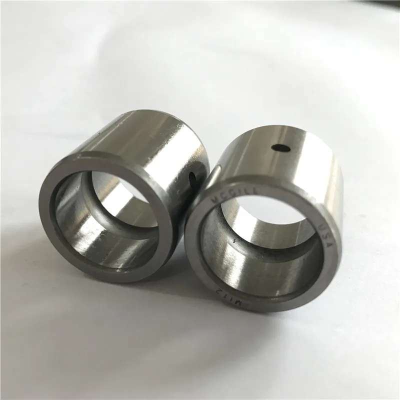 HF0306 Drawn cup roller clutches bearings needle