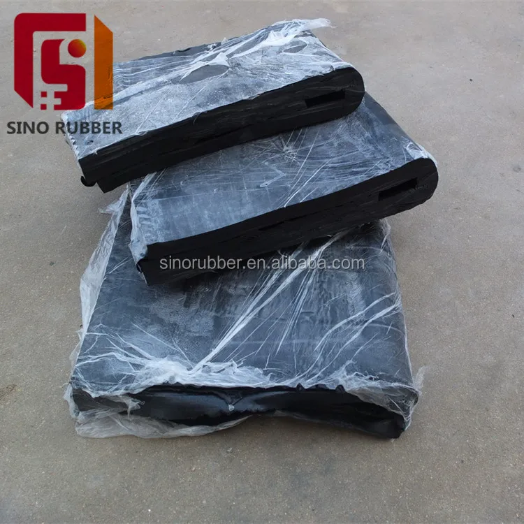 
Hot sale Recycled /Colorful/ EPDM rubber granule / EPDM raw material/EPDM price  (60510513419)