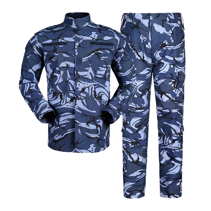 Acu uniform,Camouflage fabric uniform,tactical uniform