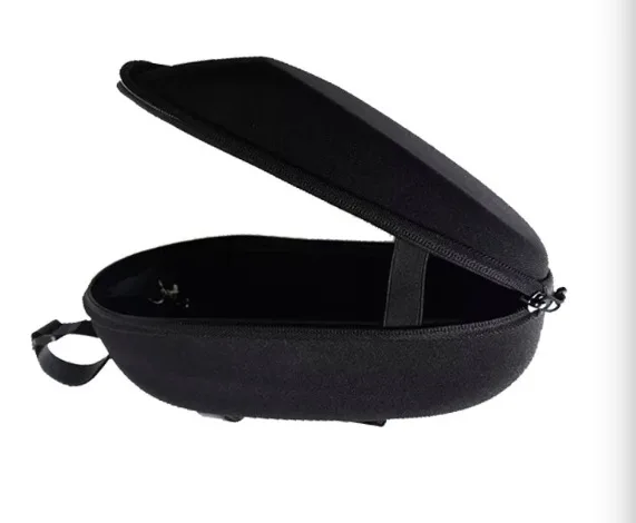 Best Quality OEM/ODM EVA Bag Balance Car Xiaomi Electric Scooter Hanging Bag Bicycle Waterproof Bag