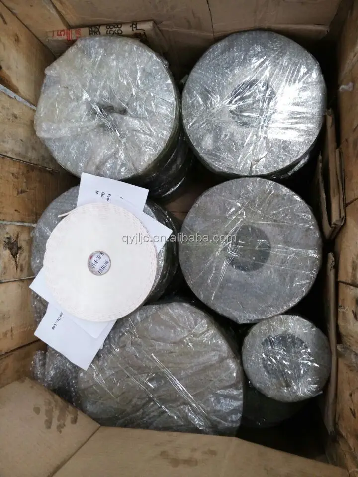 Bending dies for profiles bending machine, profile bending machine modes for flange, square pipe, angle