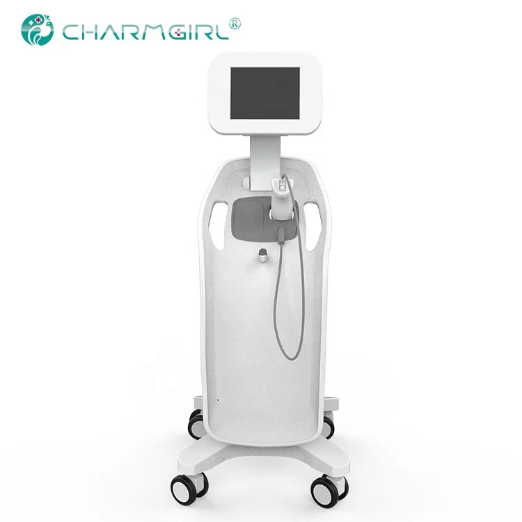 Ультразвуковая машина Ultrabody shaping lipo beauty, неинвазивная ультразвуковая машина для удаления жира