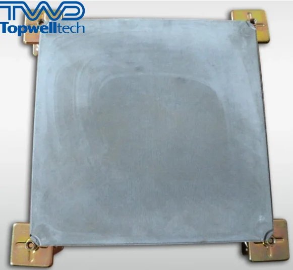 Factory Outlet High Quality GRC Calcium Sulfate Anti-Static Raised Access Floor