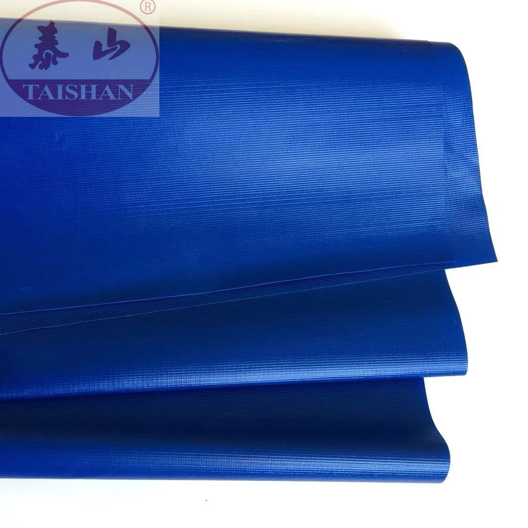  Best price 600D pvc coated polyester
