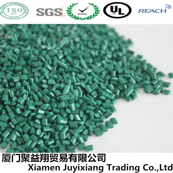 fire durable abs plastic virgin materials for electrical appliance in acrylonitrile butadiene styrene