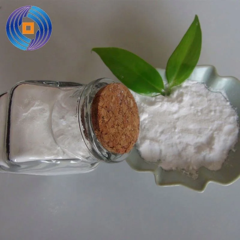 
Industrial Grade L(+)-Tartaric acid CAS 87-69-4 anticaking L tartaric acid 