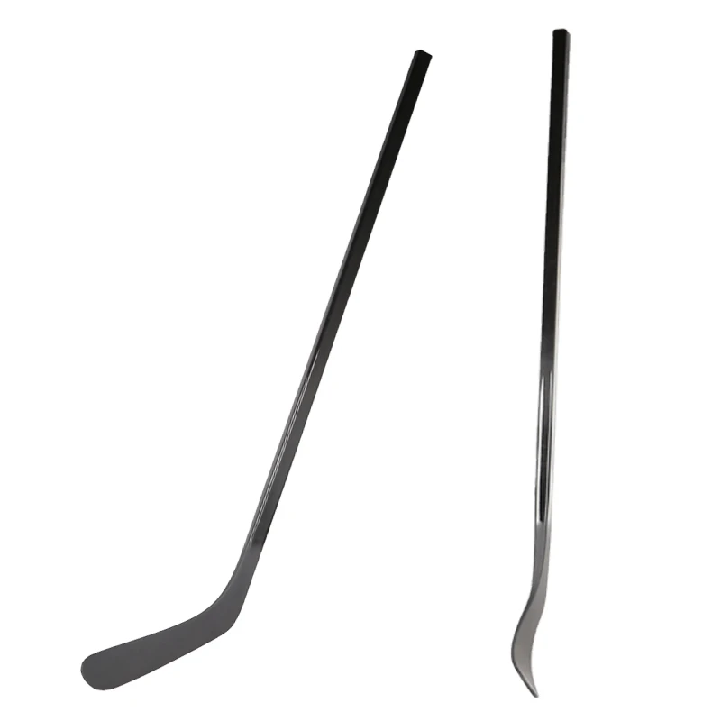 
Custom Logo Composite Hockey Stick Manveo 
