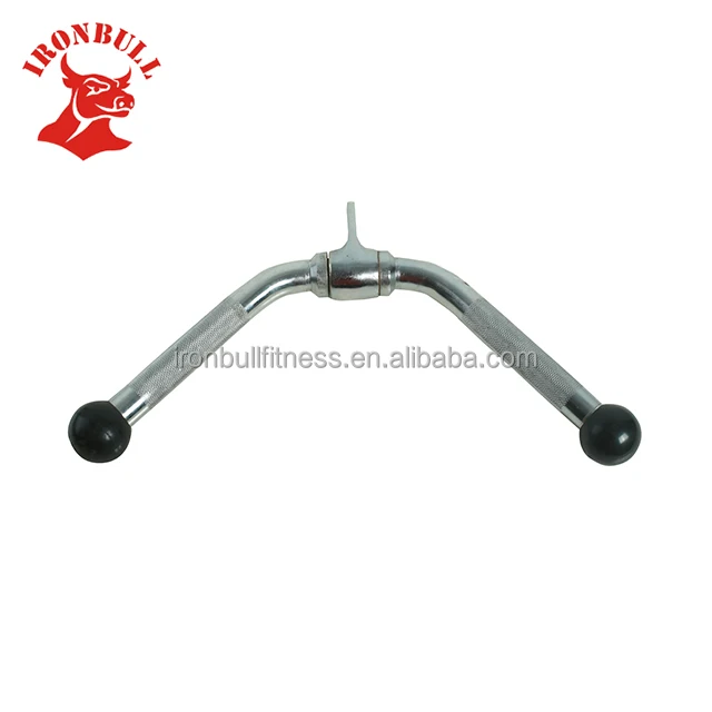 
Gym Fitness Accessories 