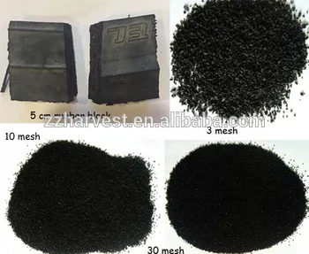 Waste car tire shredder/used tire shredder for sale