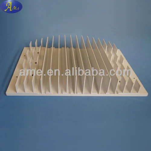 Aluminum LED light accessories/lamp shade/Cup/Heat sink/Radiator