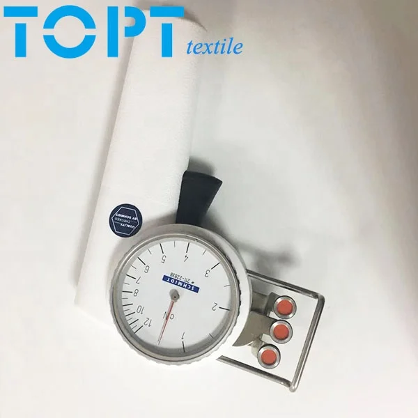Original quality tension meter for circular knitting machine in textile machine  spare parts