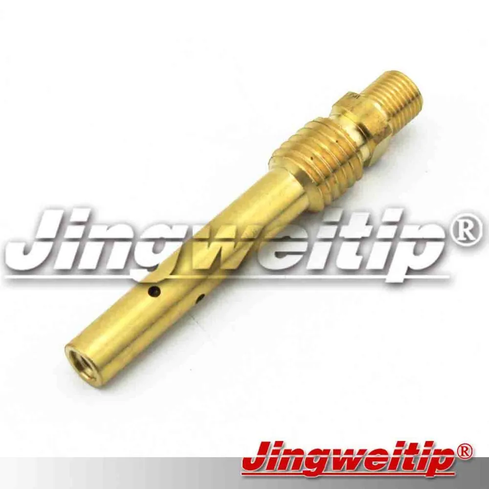 Mig torch CP500 Tip bodies Tip holder