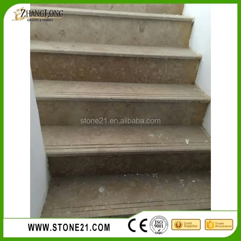 cheap price limestone bathtubs, bathtub