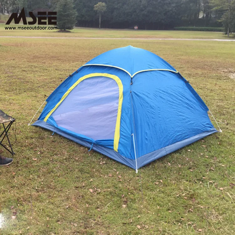 MS-4-S-Lake tent Quality lake side large catering doom tent transparent wedding tent