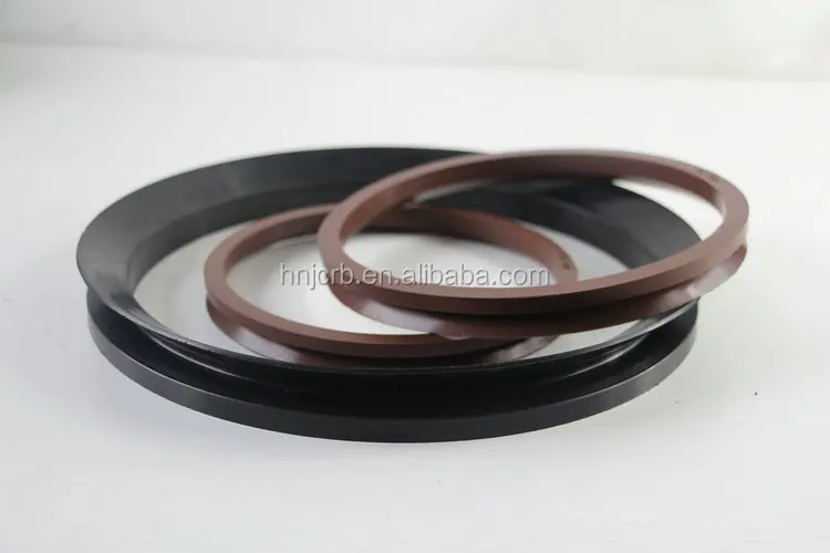 Производитель питания cfw водяной затвор