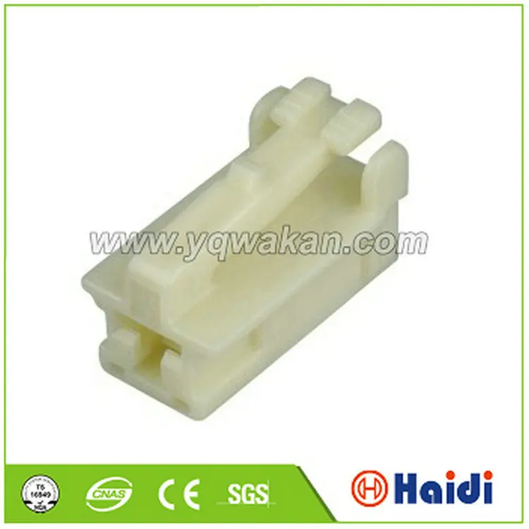 Горячие Продажи Гайка автомобиля электрический разъем купить оптом напрямую из китая