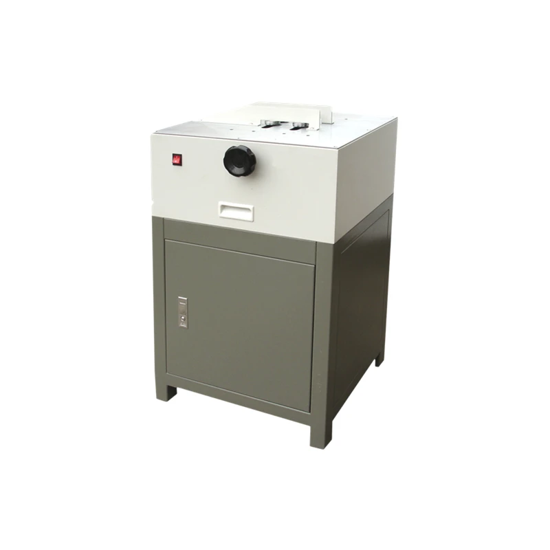 SG-660e электрическая машина для